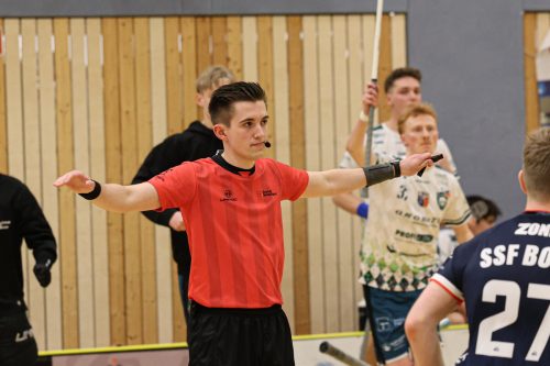 20260124 HoBueSSF 0268