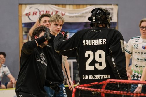 20260124 HoBueSSF 0269