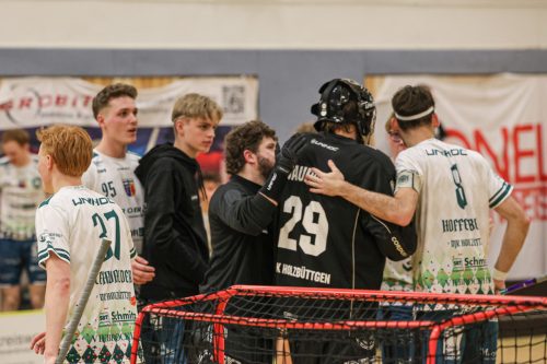 20260124 HoBueSSF 0270