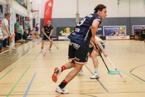 20260124 HoBueSSF 0273