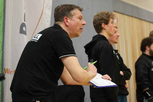 20260124 HoBueSSF 0274