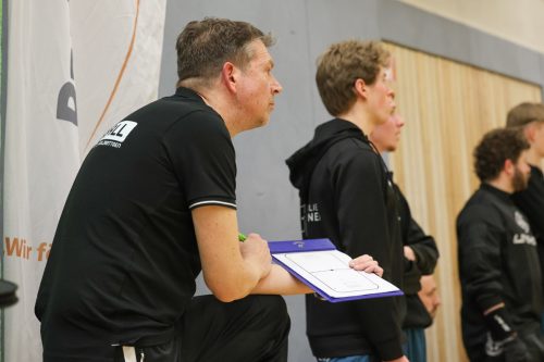 20260124 HoBueSSF 0275