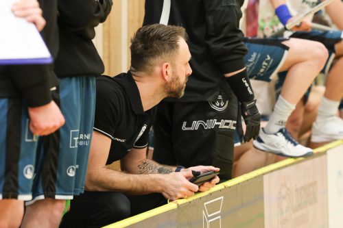 20260124 HoBueSSF 0276