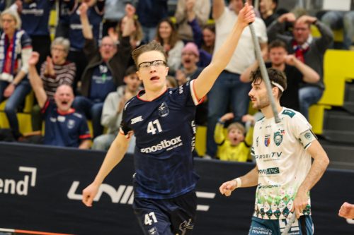 20260124 HoBueSSF 0277