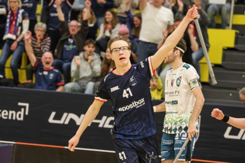 20260124 HoBueSSF 0278