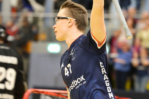 20260124 HoBueSSF 0279