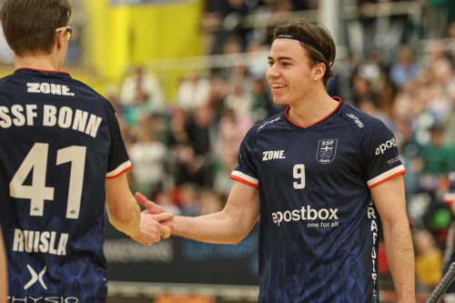 20260124 HoBueSSF 0280