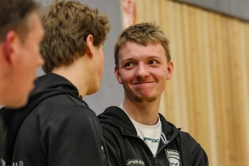 20260124 HoBueSSF 0281