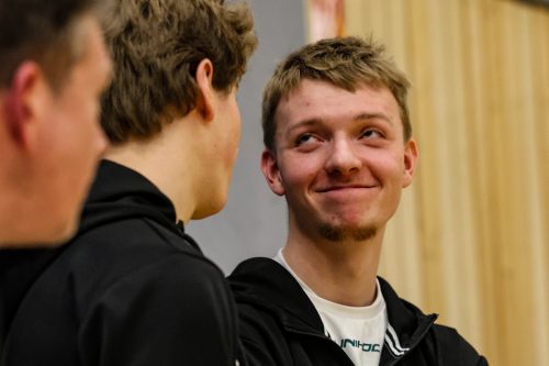 20260124 HoBueSSF 0282