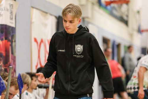 20260124 HoBueSSF 0283