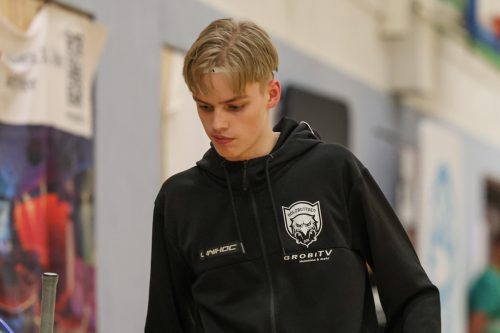 20260124 HoBueSSF 0284