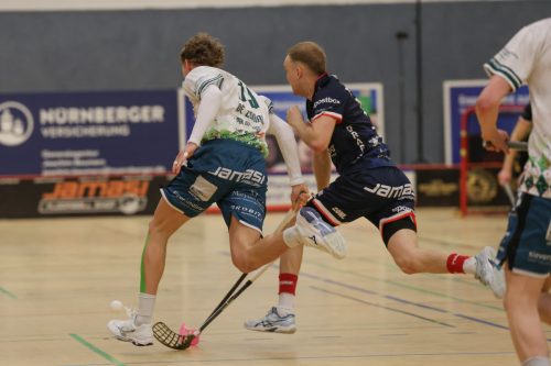 20260124 HoBueSSF 0287