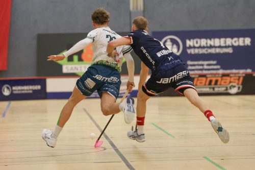 20260124 HoBueSSF 0288