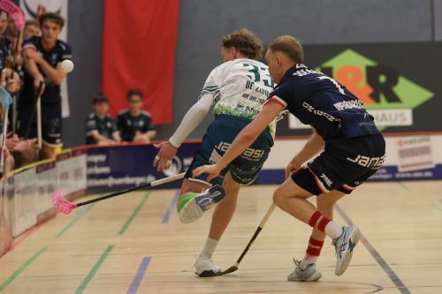 20260124 HoBueSSF 0289