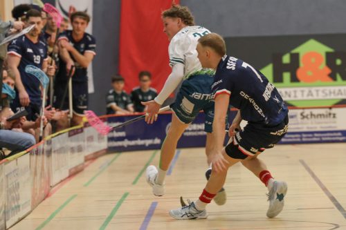 20260124 HoBueSSF 0290