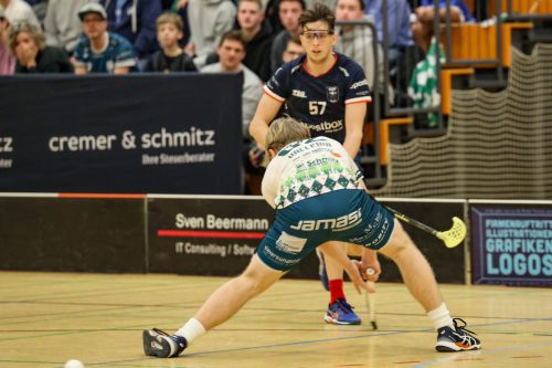 20260124 HoBueSSF 0291