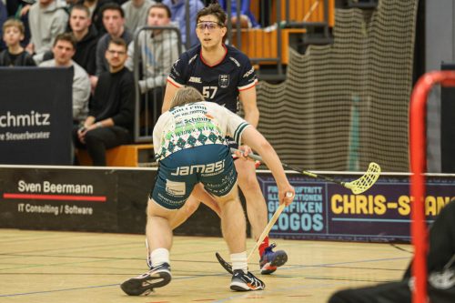 20260124 HoBueSSF 0292