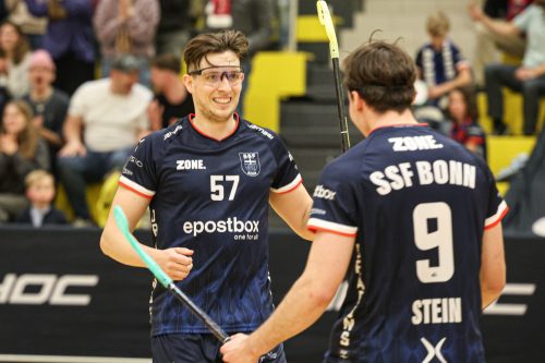 20260124 HoBueSSF 0294