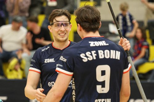 20260124 HoBueSSF 0295