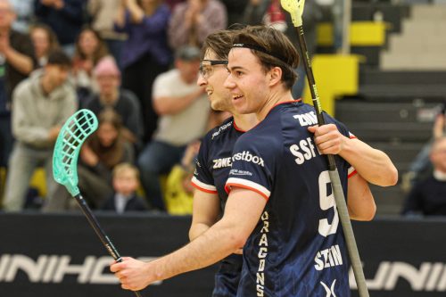 20260124 HoBueSSF 0296