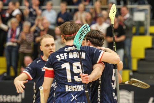 20260124 HoBueSSF 0297