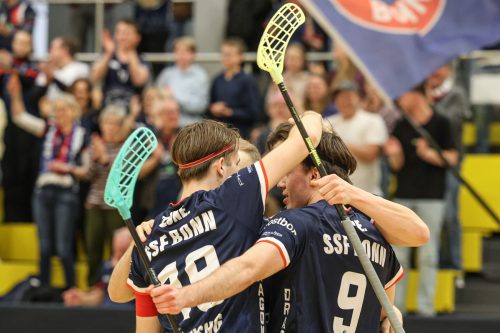 20260124 HoBueSSF 0298