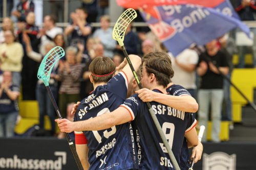 20260124 HoBueSSF 0299