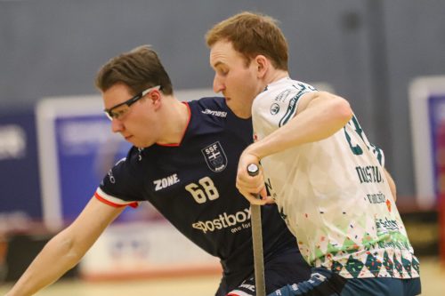 20260124 HoBueSSF 0300