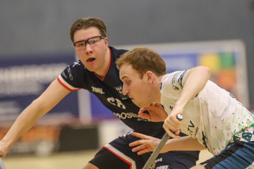 20260124 HoBueSSF 0301