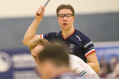 20260124 HoBueSSF 0302