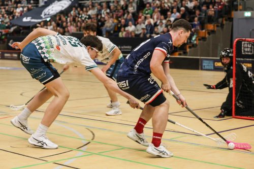 20260124 HoBueSSF 0303