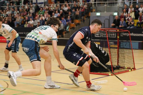 20260124 HoBueSSF 0304