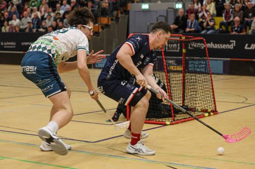 20260124 HoBueSSF 0305