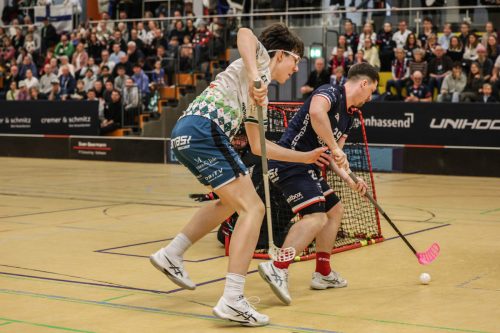 20260124 HoBueSSF 0306