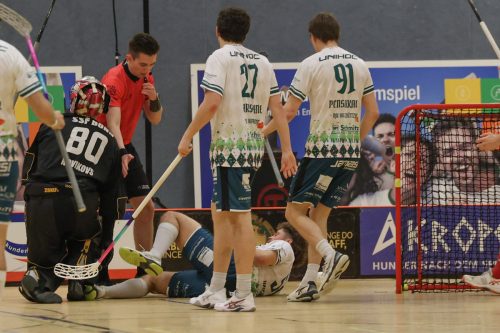 20260124 HoBueSSF 0309