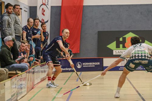 20260124 HoBueSSF 0311