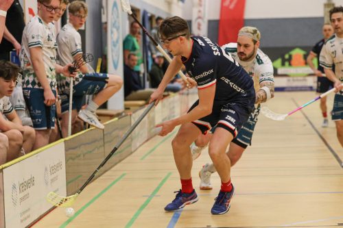 20260124 HoBueSSF 0312