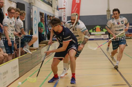 20260124 HoBueSSF 0313