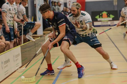 20260124 HoBueSSF 0314