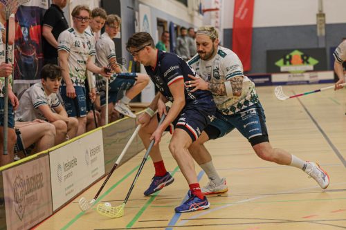 20260124 HoBueSSF 0315