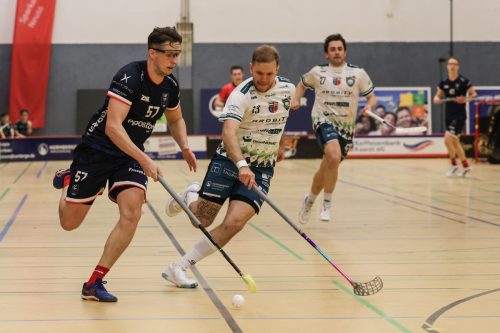 20260124 HoBueSSF 0319