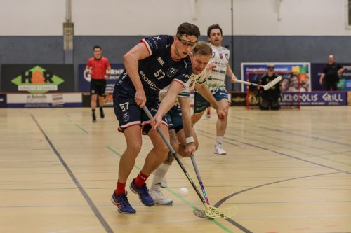 20260124 HoBueSSF 0320