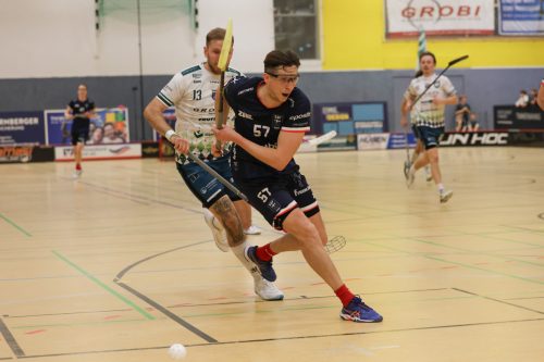 20260124 HoBueSSF 0321