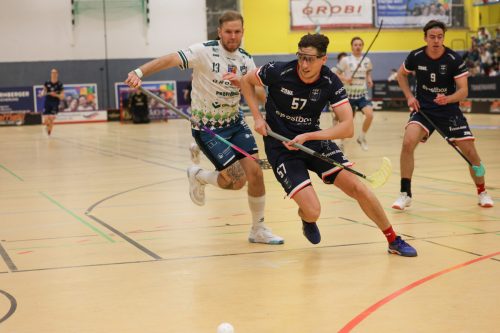 20260124 HoBueSSF 0322