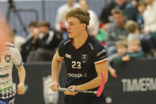 20260124 HoBueSSF 0326