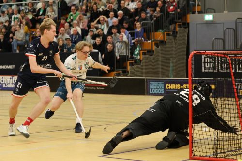 20260124 HoBueSSF 0327