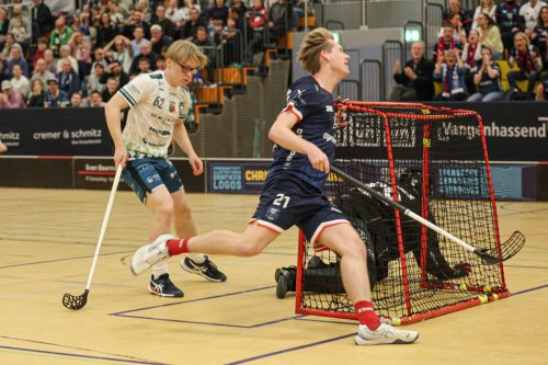 20260124 HoBueSSF 0329