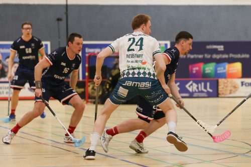 20260124 HoBueSSF 0330