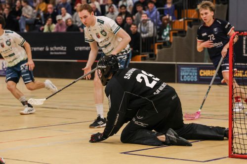 20260124 HoBueSSF 0331