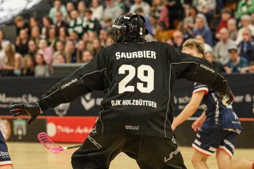 20260124 HoBueSSF 0332